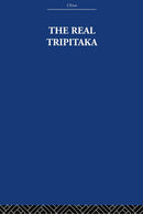 NOBILITY Real Tripitaka: And Other Pieces